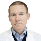 Ананас: польза и вред для организма мужчин, женщин, противопоказания