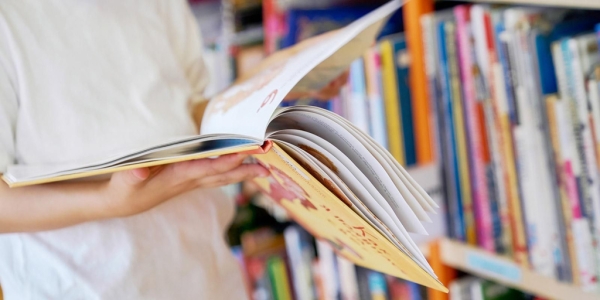 bb972128fa01a4f23231f367a8fdf00d