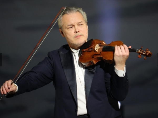 bc1d45cb85a4247b46b4afab4e4b8f8c