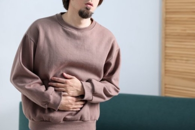 Что будет, если есть слишком много клетчатки: польза и вред для здоровья