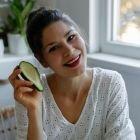 Что будет, если есть слишком много клетчатки: польза и вред для здоровья