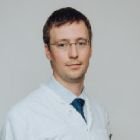 Что вредно для сердца: продукты, рекомендации