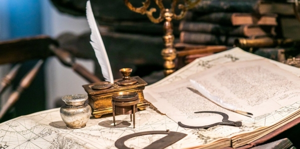 d56a46a5d66aa3280cdd2f5ad261badf