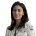 Диета Магги: меню на четыре недели, таблица, рецепты, отзывы, результаты