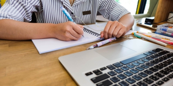 e280f3d4480df035714750bd52c69a14