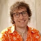 Это нужно начать делать сейчас, чтобы не пожалеть в старости &mdash; советы спортивного психолога