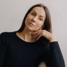 Функциональные продукты: что это, польза и вред для здоровья, список