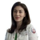 Гипокалорийная диета: меню на неделю, рецепты для похудения