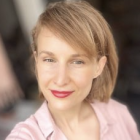 Грибной кофе: что это, польза и вред для здоровья, противопоказания, рецепт