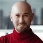 Как меняется спортивная инфраструктура в разных городах мира &mdash; личный опыт путешественника