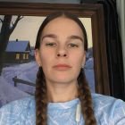 Как научить ребёнка кататься на сноуборде: когда начать, правила, инструктор, тренировки