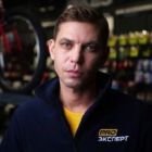 Как выбрать батут для дачи, дома: 9 советов для выбора батута для детей и взрослых