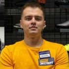 Как выбрать шлем для бокса, по размеру: советы