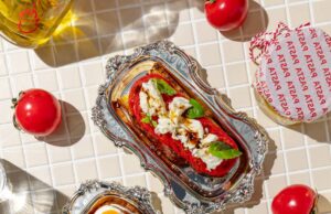 Обновление меню в «Pasta на Солянке»