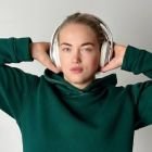 Пирамида пищевого питания: новые рекомендации, принципы