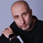 Почему нужно замедляться, чтобы быть эффективным &mdash; разбор эксперта