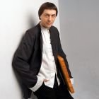 Правила игры в го: как играть, суть, стратегии