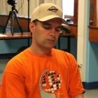 Правила игры в го: как играть, суть, стратегии