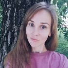 Продукты для улучшения сна: что включить в рацион для вечернего рациона