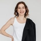 Радужная диета: что это, как работает, принципы, польза и вред для здоровья