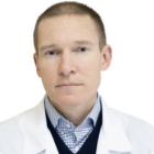 Шиповник: польза и вред для здоровья мужчин, женщин, противопоказания