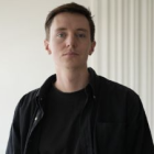 Специи для выпечки и десертов: список лучших