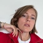 Тёплые спортивные комбинезоны: модели, технологии, тренды