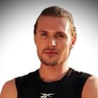 Топ-10 упражнений с гантелями для женщин дома, в зале: лучший комплекс упражнений