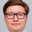 Тошнота по утрам: симптомы, причины, последствия, что делать