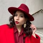 Тренд ретроспорт: что это такое, образы, как носить