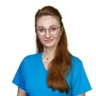 Уходовые процедуры: вредный уход для кожи, косметологические процедуры, вред для организма