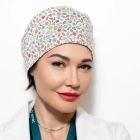 В какой обуви можно долго ходить без риска для здоровья