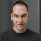 В какой обуви можно долго ходить без риска для здоровья