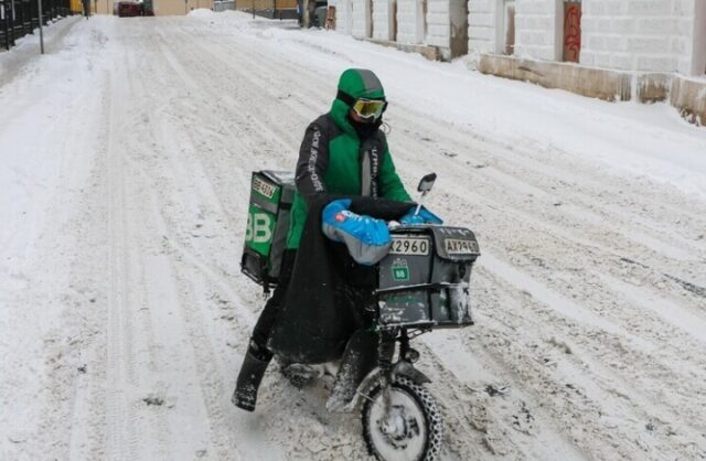 v-moskve-ozhidaetsja-pik-holoda-efd1329