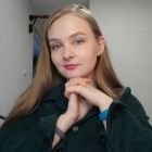 Вода с семенами базилика: польза и вред для здоровья, полезные свойства, противопоказания