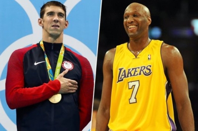 Зимние суперфуды: что это, список сезонных продуктов