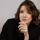 Зимние суперфуды: что это, список сезонных продуктов