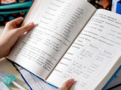 Для школьников Таджикистана провели урок русского языка «Говорим и пишем правильно!»