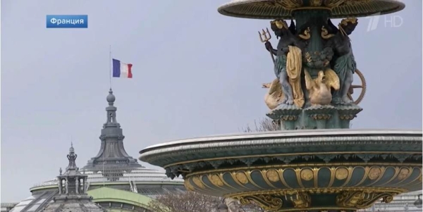 07bccfe815a333ff227c82014cd5b35d