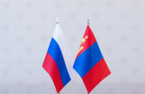 Новые подходы к изучению русского языка обсуждают в Монголии