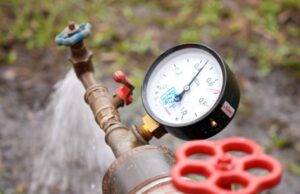 Новая скважина обеспечит питьевой водой жителей в Нигере