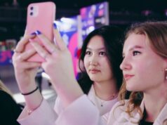 Среднюю школу с обучением на русском языке по российским программам планируют открыть в Китае