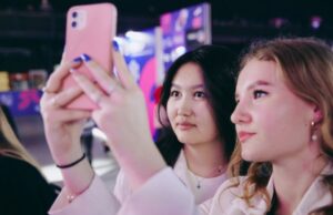 Среднюю школу с обучением на русском языке по российским программам планируют открыть в Китае