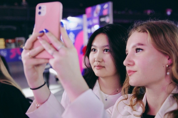 1fddcb4fa3d90e145891d06ca8ce303d