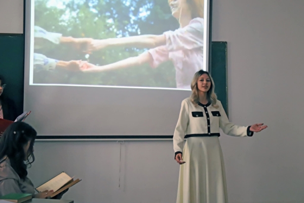 22ef38edf8784322510f409cdfae83da