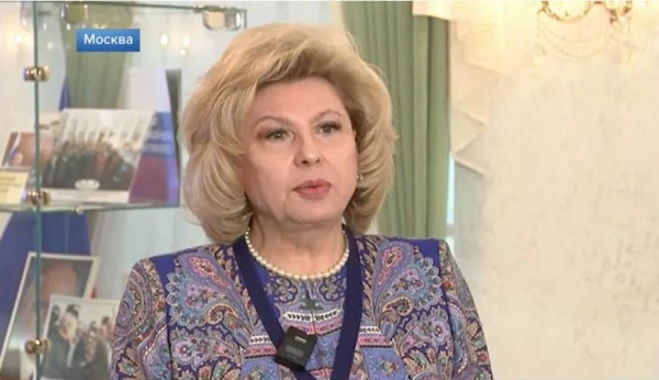 2a58f02b6980a586d8c87f2be112bdef