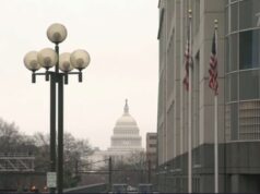 Американскому журналисту грозит тюрьма в США за слова о правах жителей Донбасса