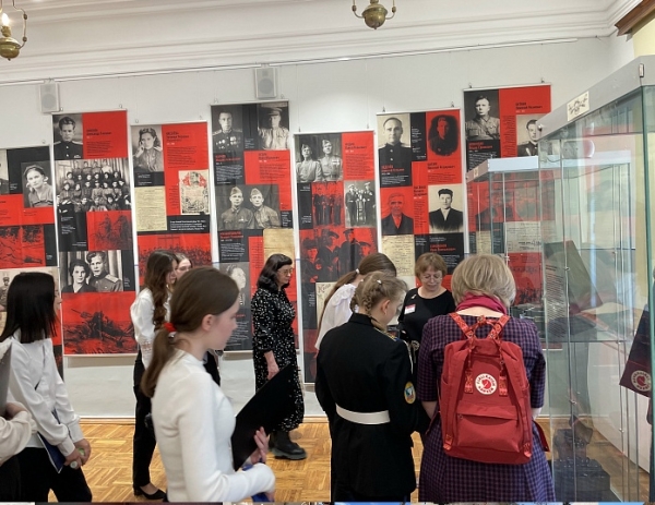 40330f7685171c24f616820e5ee6b82d