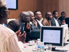 Молодёжь ЦАР ценит возможность изучать русский язык, заявил Туадера