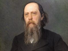 Бразильский режиссёр поставит в Ульяновске спектакль по сказкам Салтыкова-Щедрина